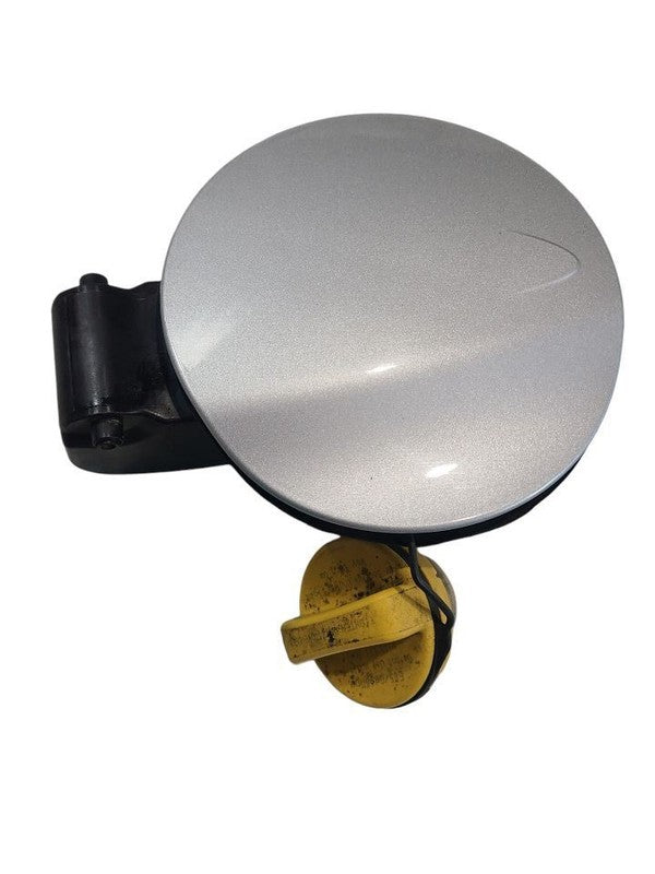EQUINOX   2012 Fuel Filler Door 671984