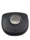 Driver Air Bag Front Driver Wheel Laredo Fits 14-15 GRAND CHEROKEE 595