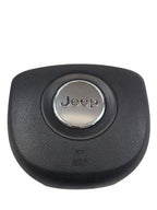 Driver Air Bag Front Driver Wheel Laredo Fits 14-15 GRAND CHEROKEE 595