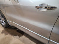 Driver Left Front Door Electric Fits 07-12 RDX 660730