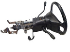 Steering Column Shift From 8501 GVW Fits 94-97 FORD F250 PICKUP 664064