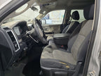 RAM1500   2009 Glove Box 627715