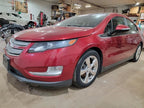Chassis ECM Communication Onstar Opt UE1 Fits 14 CRUZE 547164 95328112