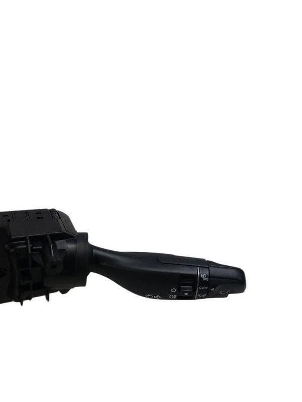 Column Switch Turn Signal With Daytime Running Lamps Fits 15-16 SANTA 