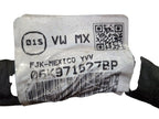 PASSAT    2022 Engine Wire Harness 637953