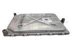 Engine ECM Electronic Control Module LHD VIN W 3.6L Fits 16-18 WRANGLE