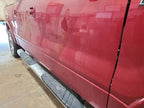 Passenger Front Door Electric Fits 09-14 FORD F150 PICKUP 675073