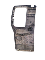 RAM1500   2001 Door Trim Panel Rear 667053