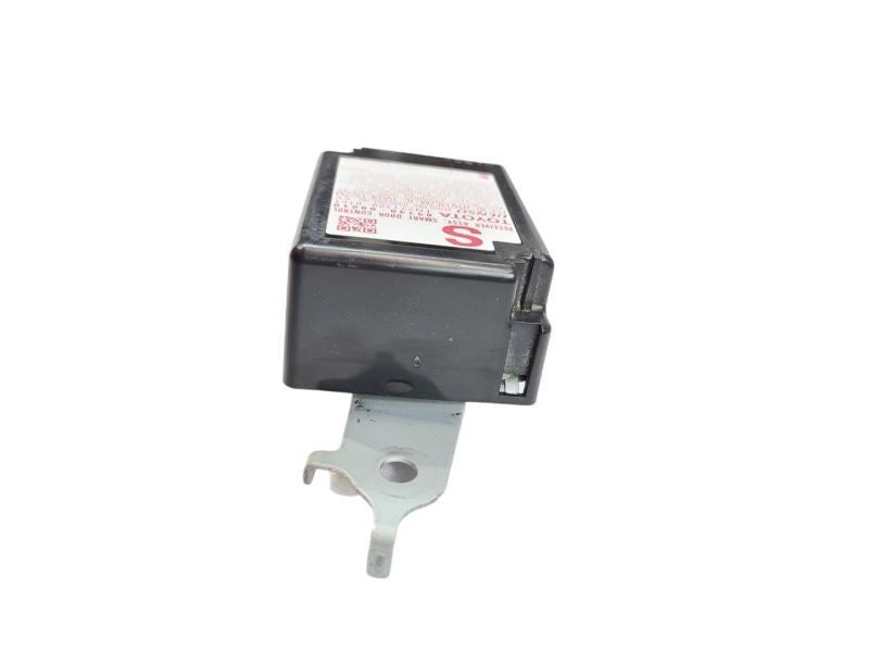 SIENNA    2017 OEM Smart Door Receiver Control Module Chassis ECM 5732