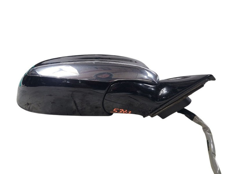 Passenger Right Side View Mirror Power Fits 02-08 LEXUS SC430 657802