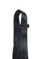 CORSAIR   2023 Seat Belt Rear 640767