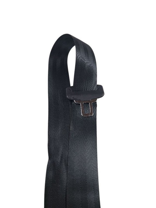 CORSAIR   2023 Seat Belt Rear 640767