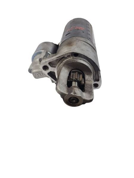SPRINTV25 2011 Starter Motor 593902