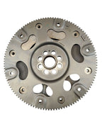 Flywheel/Flex Plate Diesel Fits 17-23 SILVERADO 2500 PICKUP 612759