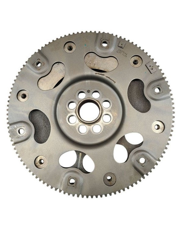 Flywheel/Flex Plate Diesel Fits 17-23 SILVERADO 2500 PICKUP 612759