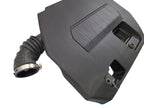 VOLT      2012 Engine Cover 638024