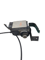 Chassis ECM Cruise Control Servo Right Hand Engine Fits 99-01 EXPLORER