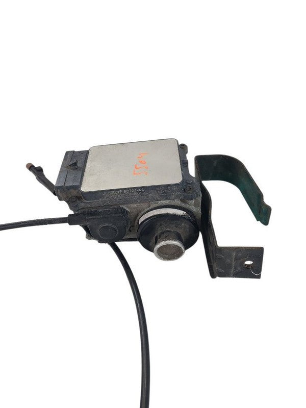 Chassis ECM Cruise Control Servo Right Hand Engine Fits 99-01 EXPLORER
