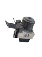 Anti-Lock Brake Part Actuator And Pump Assembly Fits 96-00 4 RUNNER 66