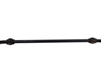Stabilizer Bar Front Standard Suspension Opt 1BA Fits 09-16 AUDI A4 63