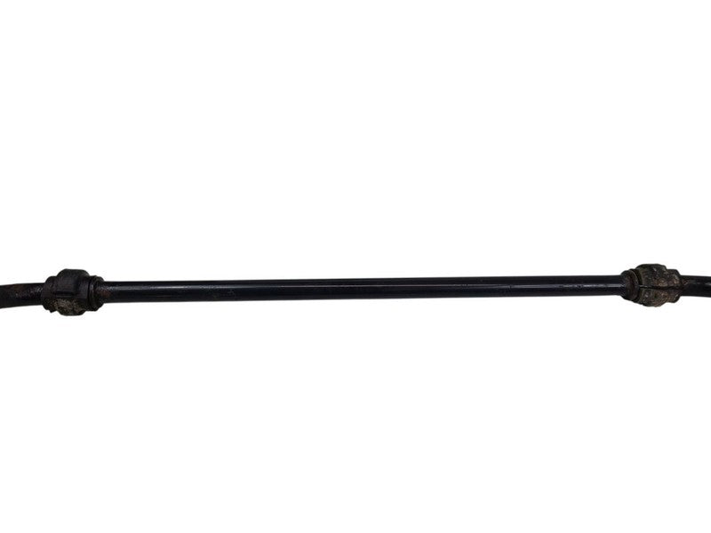 Stabilizer Bar Front Standard Suspension Opt 1BA Fits 09-16 AUDI A4 63