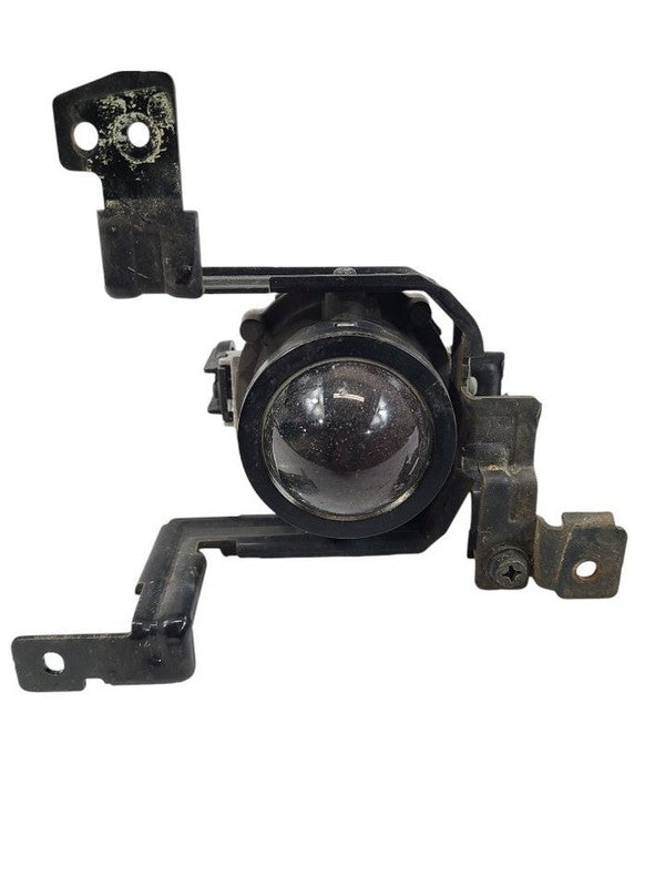 Anti-Lock Brake Part Actuator And Pump Assembly Sedan Fits 19-21 FORTE