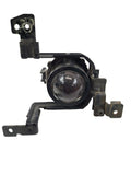 Anti-Lock Brake Part Actuator And Pump Assembly Sedan Fits 19-21 FORTE