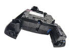Audio Equipment Radio Control Console Audio System Fits 15 AUDI A3 578
