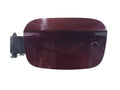 EDGE      2024 Fuel Filler Door 662780