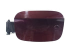 EDGE      2024 Fuel Filler Door 662780