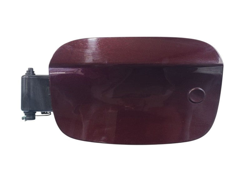 EDGE      2024 Fuel Filler Door 662780
