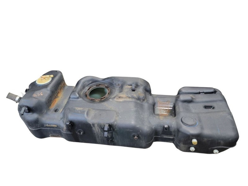 Fuel Tank Fits 09-14 ESCALADE 670125