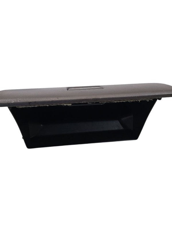 TACOMA    2002 Glove Box 635405