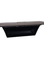 TACOMA    2002 Glove Box 635405