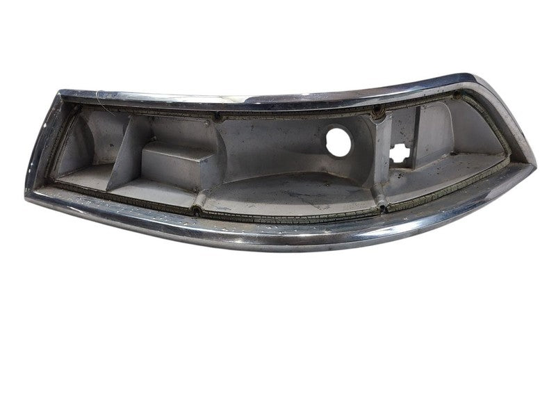 Passenger Right Tail Light Hatchback Fits 75-80 PACER 661296