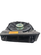 2016 M235I Amplifier Speakers 595278