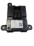 GHIBLI    2019 Chassis ECM 665268