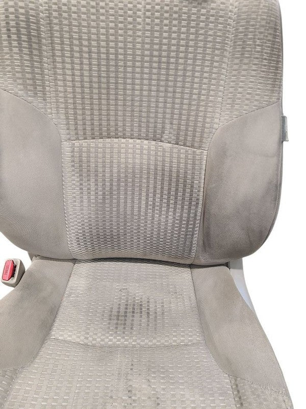 Driver Front Seat Bucket Cloth Electric Fits 08-09 4 RUNNER 661005