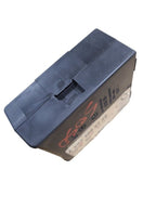 Chassis ECM 230 Type Theft-locking SL63 Fits 00-10 MERCEDES S-CLASS 62