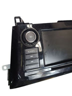 Audio Equipment Radio Receiver AM-FM-CD-MP3 Single Disc Fits 20 ROGUE 