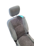 Driver Front Seat Bench 40/20/40 Split Fits 12-24 DODGE 2500 PICKUP 64