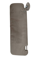 TACOMA    1998 Sun Visor 673174