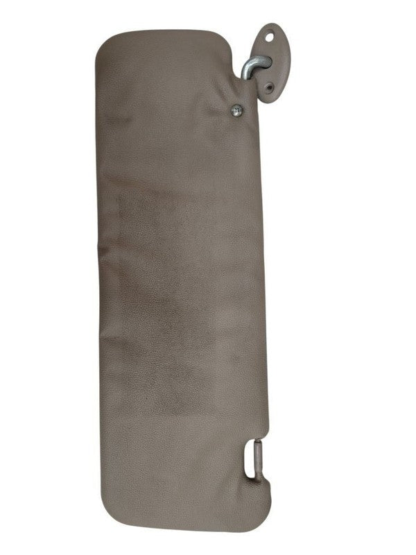 TACOMA    1998 Sun Visor 673174