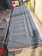 Trunk/Hatch/Tailgate Styleside Box Fits 04-07 FORD F150 PICKUP 666927