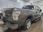 Chassis ECM Supply Power Source Control Fits 08-14 SEQUOIA 612025