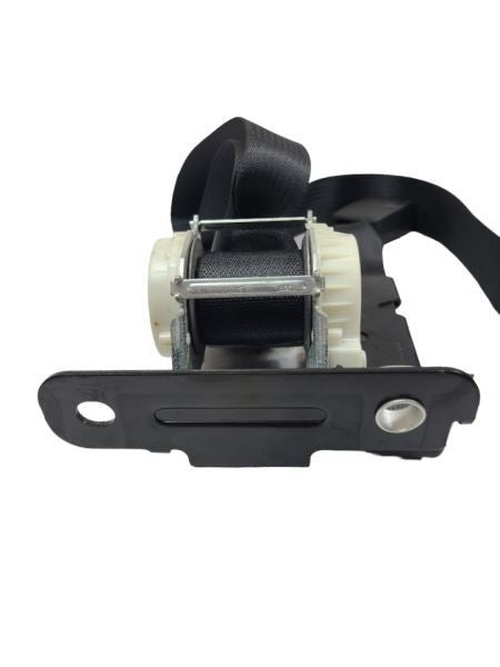 RAM3500   2018 Seat Belt Rear 575025