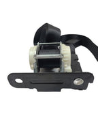 RAM3500   2018 Seat Belt Rear 575025