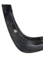 SILVRDO25 2011 Fender Flare/Extension 673879