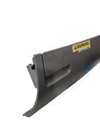 SPRINTV25 2007 Glove Box 651194