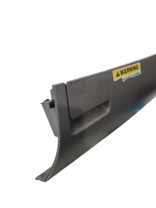 SPRINTV25 2007 Glove Box 651194